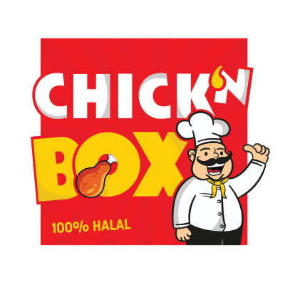 Chick 'n Box